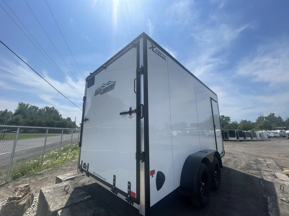 Alcom Xpress 7x14-if Night Country 2027 alt