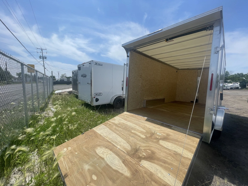 Alcom Xpress 7.5x16-if 2027 alt