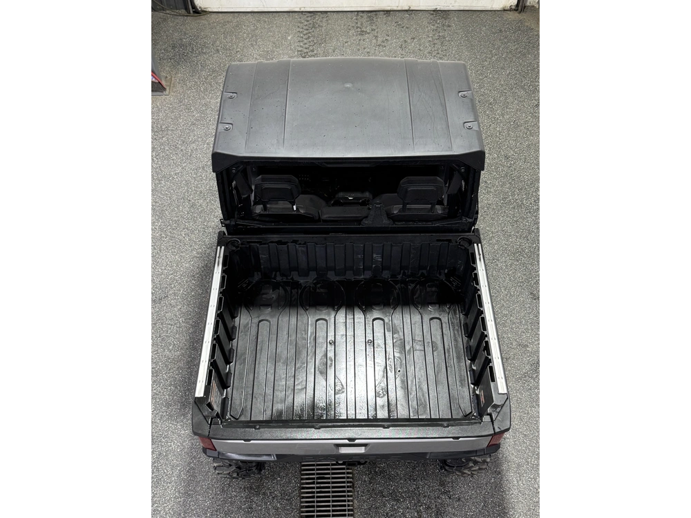 2024 Polaris Xd1500 alt