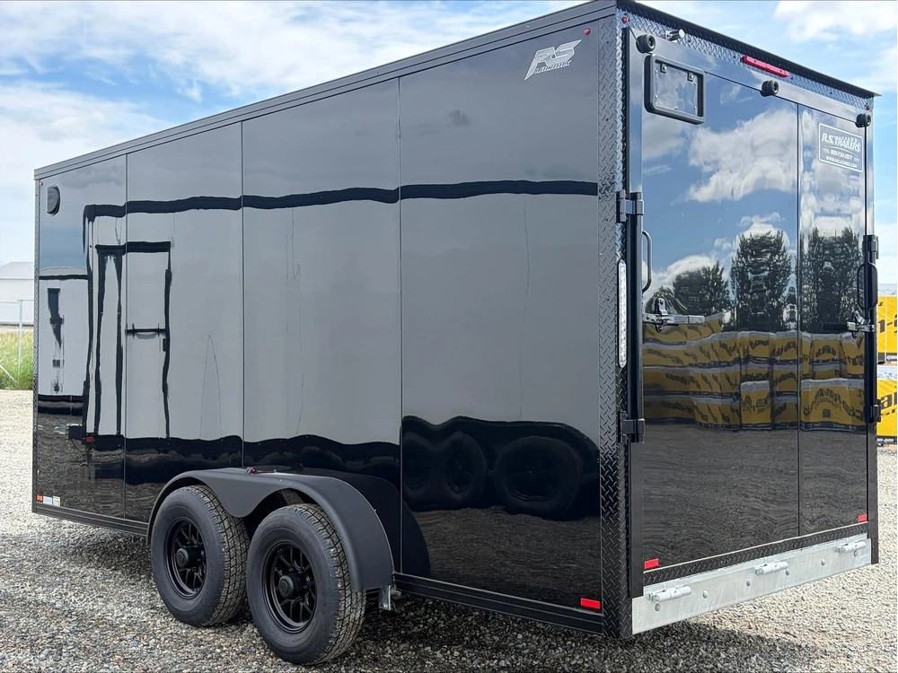 2026 Newport Galv716ta3 alt
