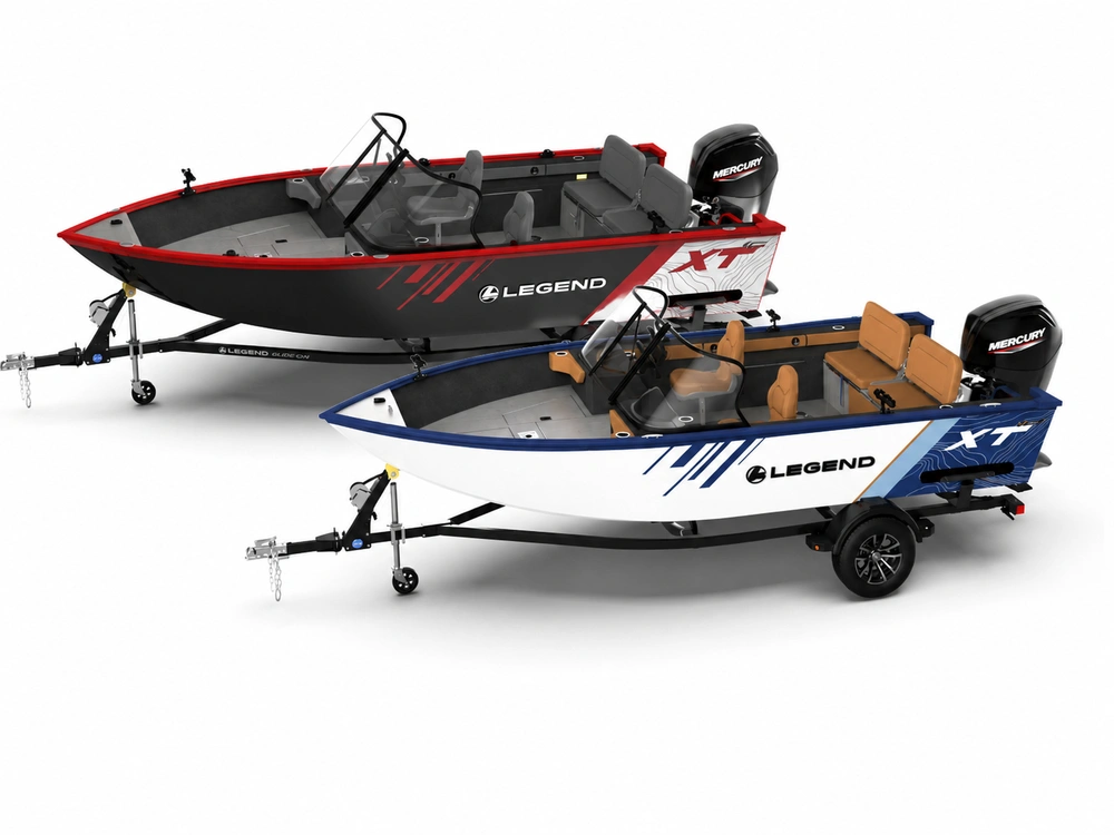 2027 Legend 20xt alt