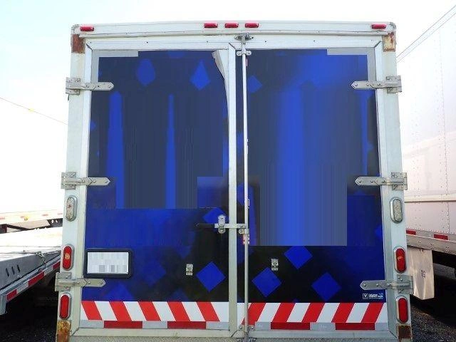 Autre R834trfe5 2011