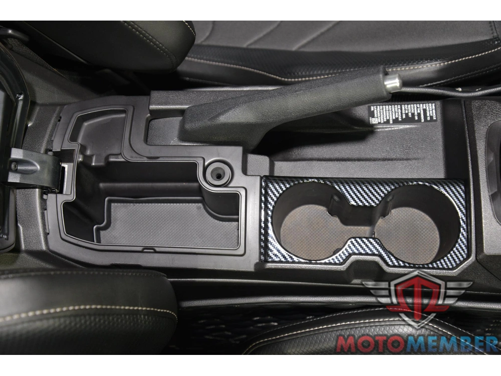2024 Slingshot Slr Autodrive alt