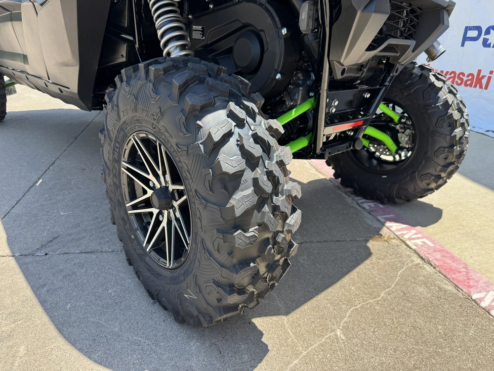 2027 Kawasaki Krt1000mvfnn alt