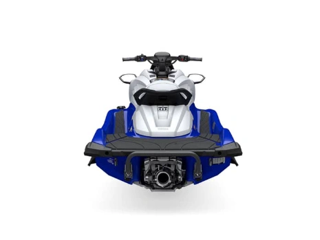 2025 Yamaha Gp Svho Waverunner alt