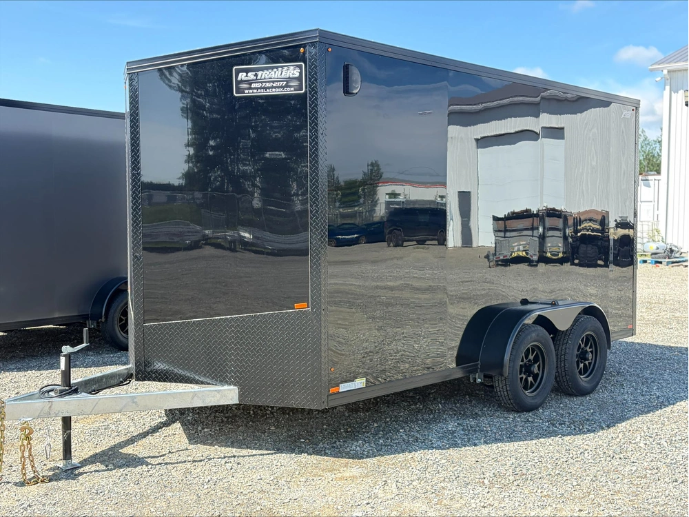 Newport Galv714ta2 2027 alt