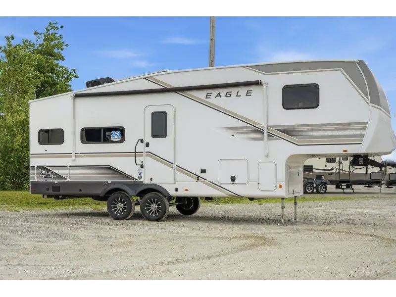 Jayco Eagle 24MLE 2027