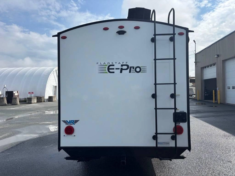 Flagstaff E-pro 19fd 2021 alt