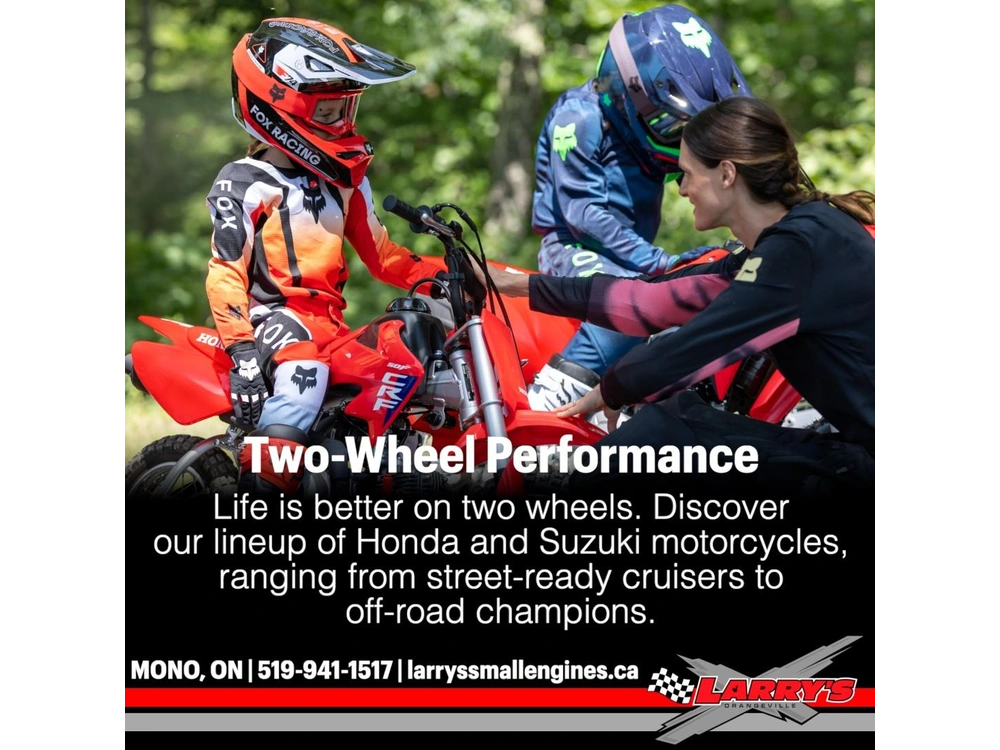 2027 Ski-doo Mxz Neo+ 600 Efi Ripsaw† 120 X 15 X 1.25 | Bpva alt