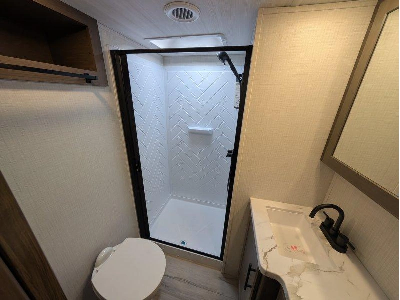 Keystone Rv Cougar 2100ml 2027 alt