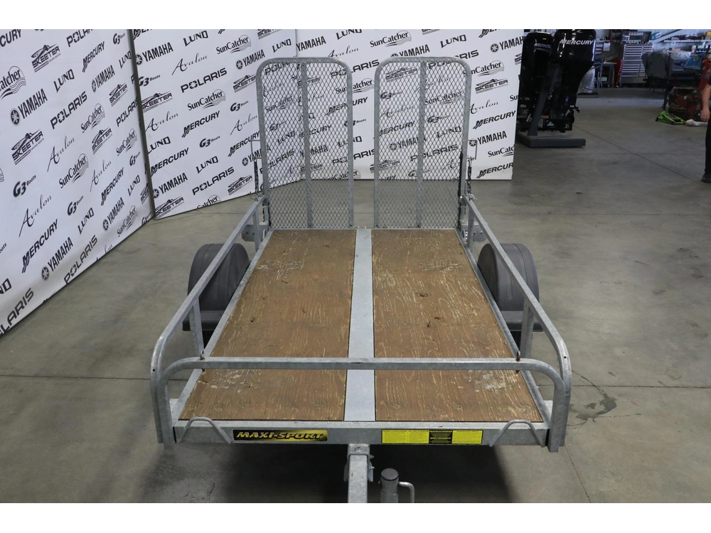 Maxi-roule 55x96 2021 alt