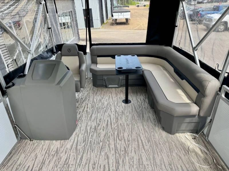 Armada Zen 16' X 8' 2026 alt