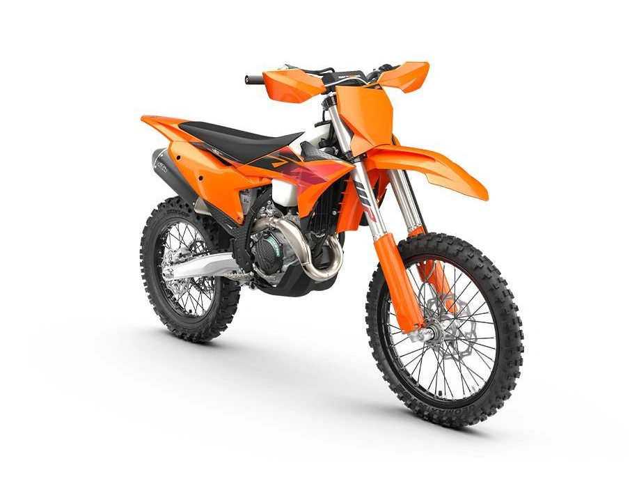 Ktm 450 Xc-f 2027 alt