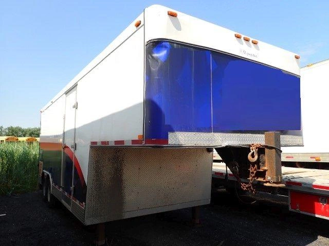 Autre R834trfe5 2011