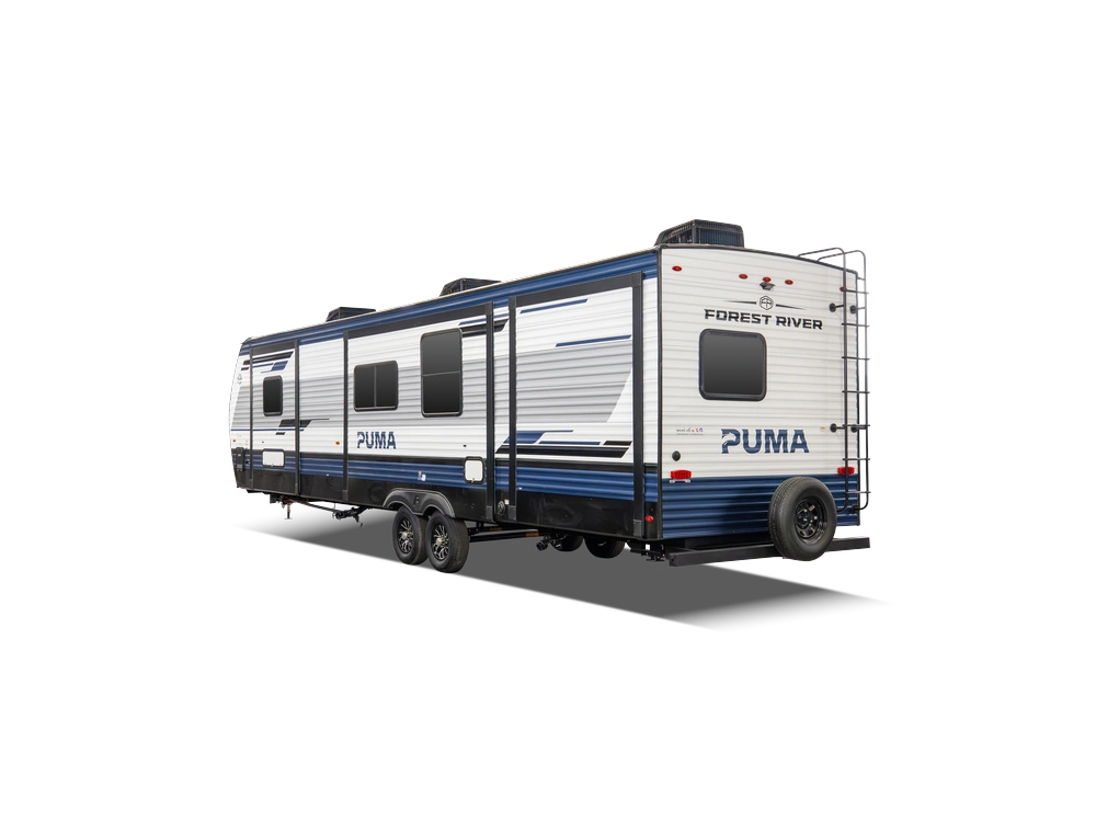 2027 Puma 32 Bhfs alt