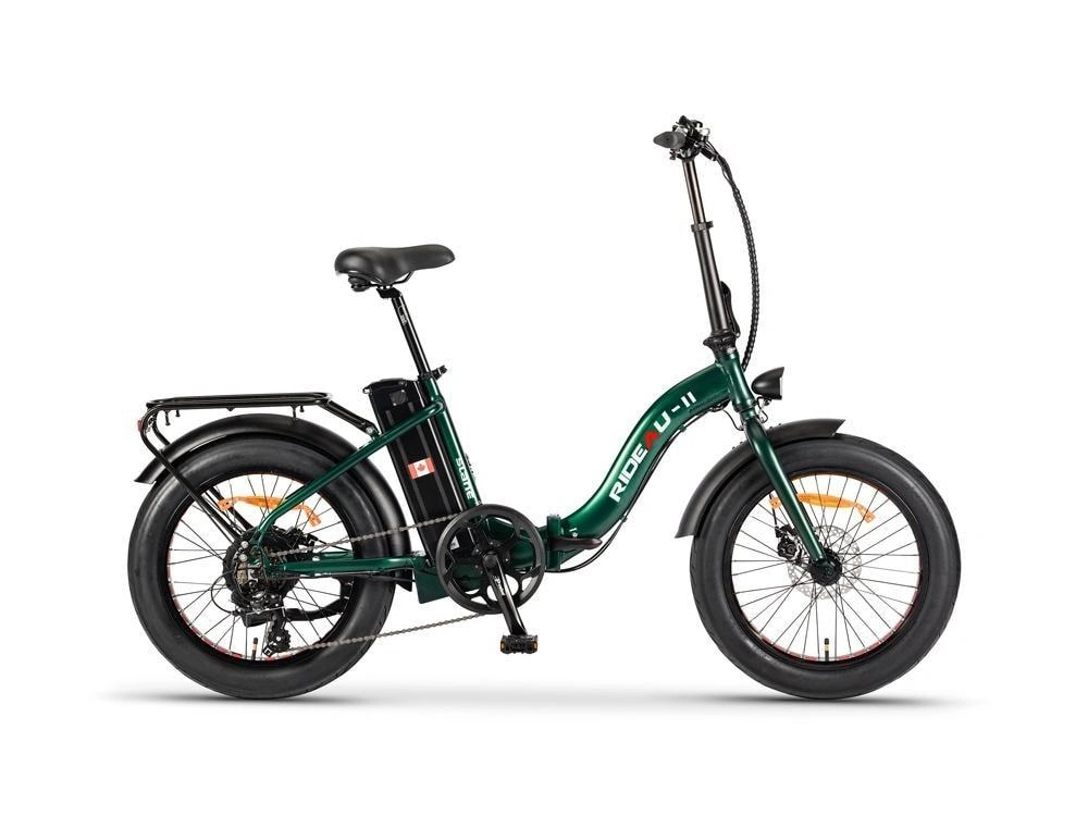 2025 Slane Rideau Plus | 🔋 Vélo Électrique Autonomie 100 Km Batterie Amovible Alternatives Cube Touring Neo Radcity 🔋 | alt