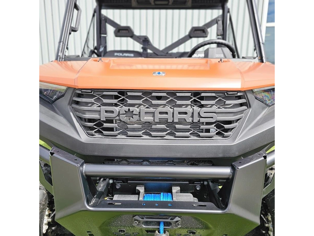 2026 Polaris Ranger 1000 Premium alt