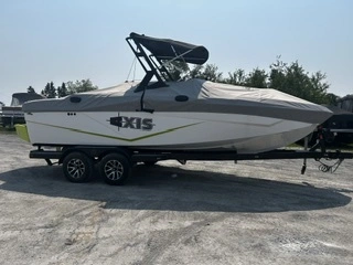 Axis T220 R 2024 alt