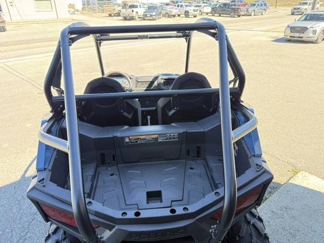 2026 Polaris Rzr® Trail Sport alt