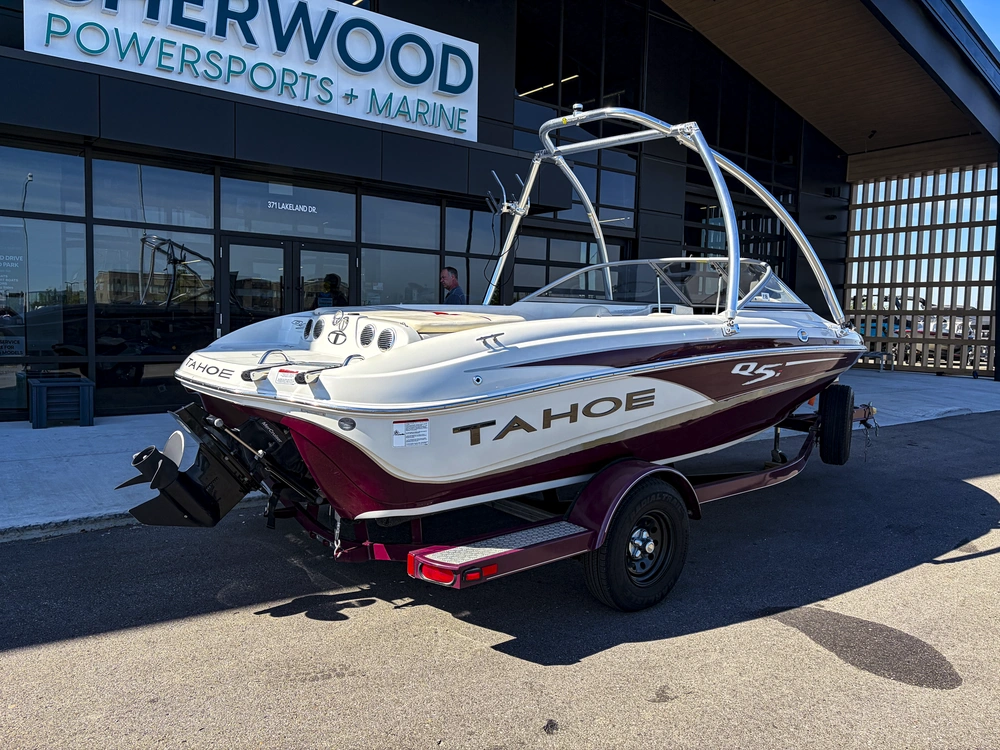 2014 Tahoe Q5i Sf alt