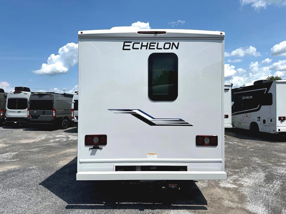 Thor Échelon Lx19 2027 alt