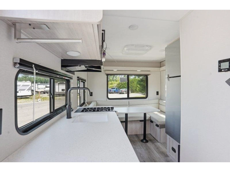 Coachmen Catalina 154rdx 2026 alt