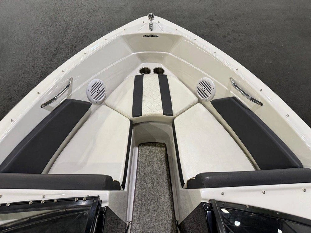 2014 Glastron 187 Gt alt