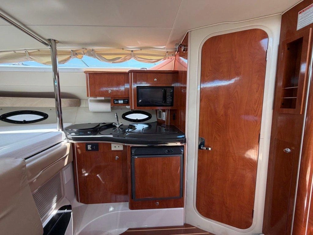 2006 Doral Prestancia alt
