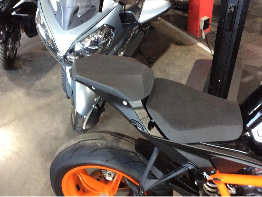 2023 Ktm Superduke 1290r alt