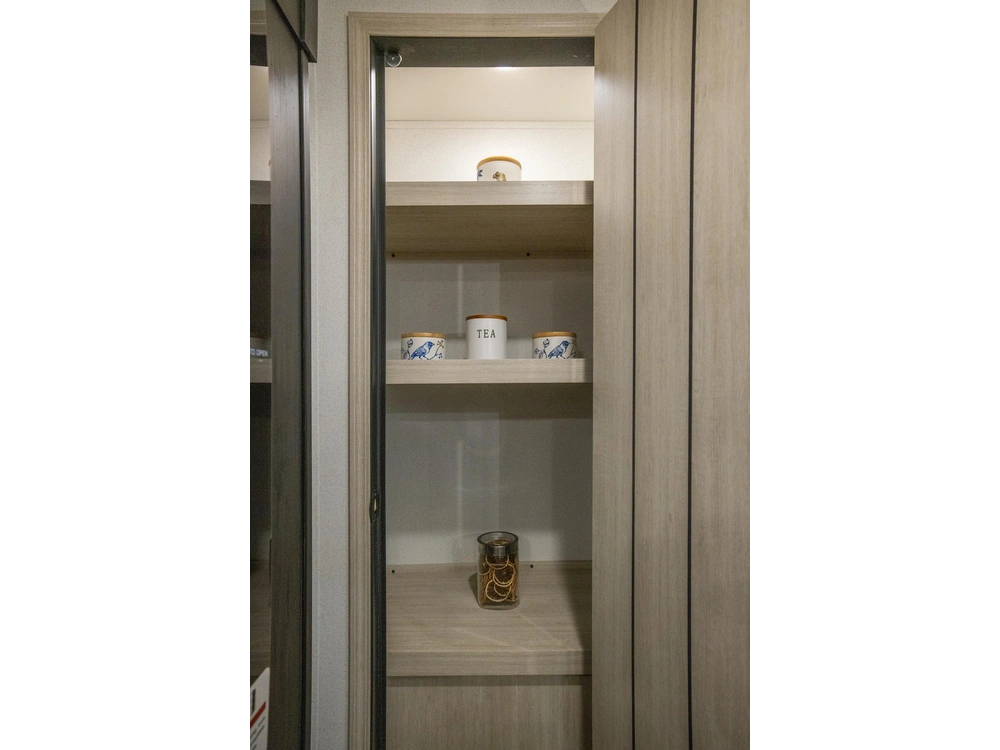 2027 Puma 32 Bhfs alt