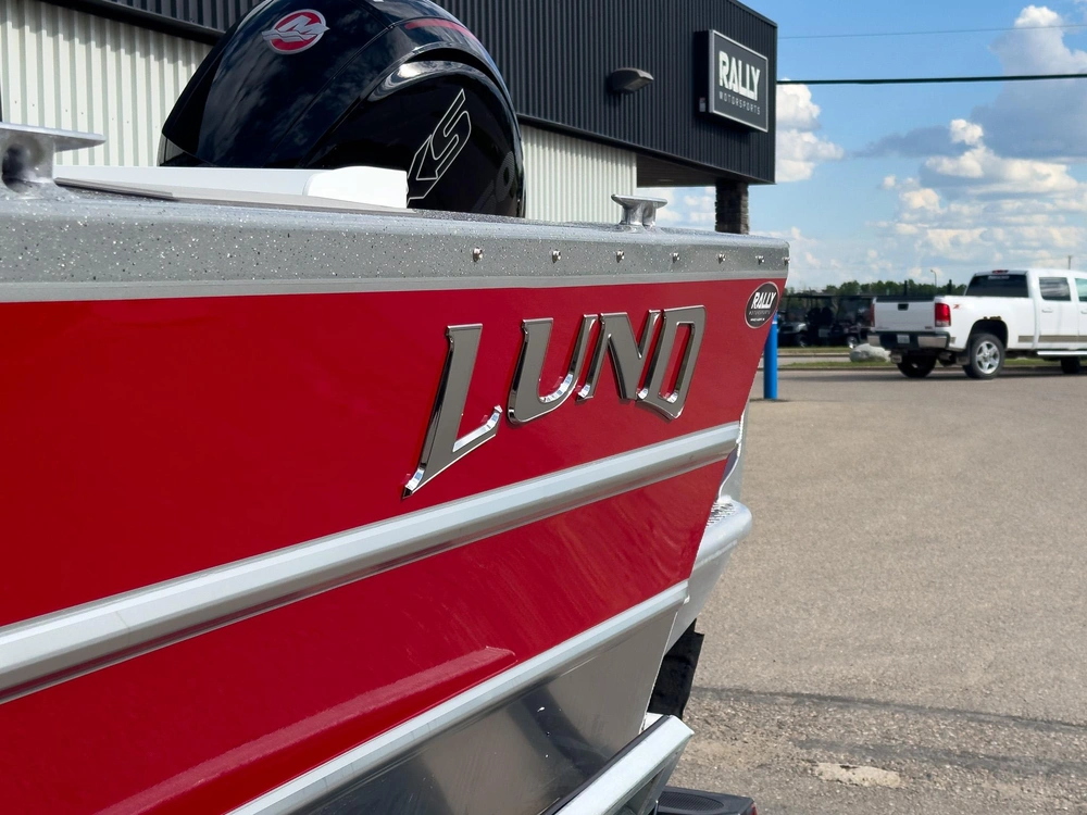 2026 Lund 185 Hg alt