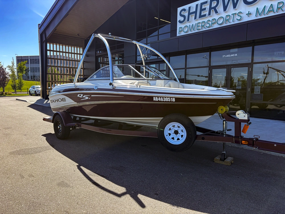 2014 Tahoe Q5i Sf alt