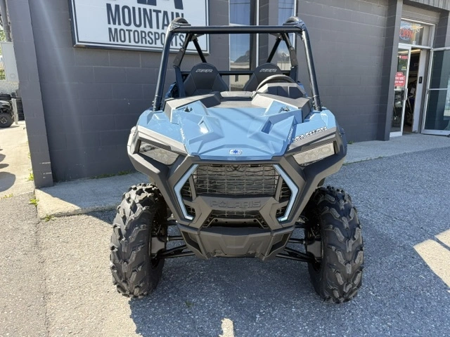 2026 Polaris Rzr® Trail Sport alt
