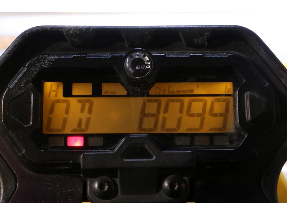 2014 Can-am Commander Max 1000 alt