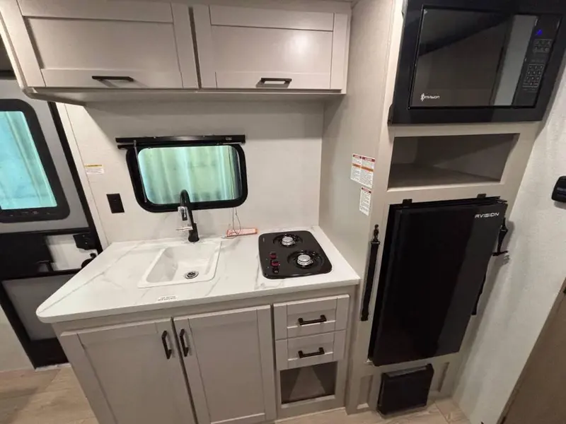 Jayco Jay Flight Sport Edition 170BH 2027