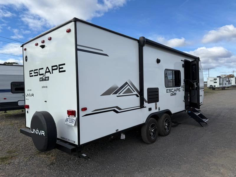 Kz Escape E231bh 2022 alt