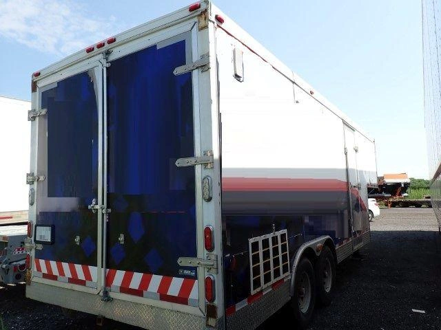 Autre R834trfe5 2011