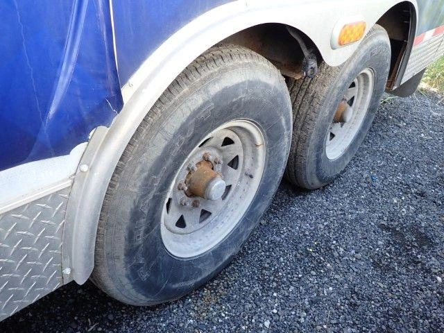 2011 Other R834trfe5