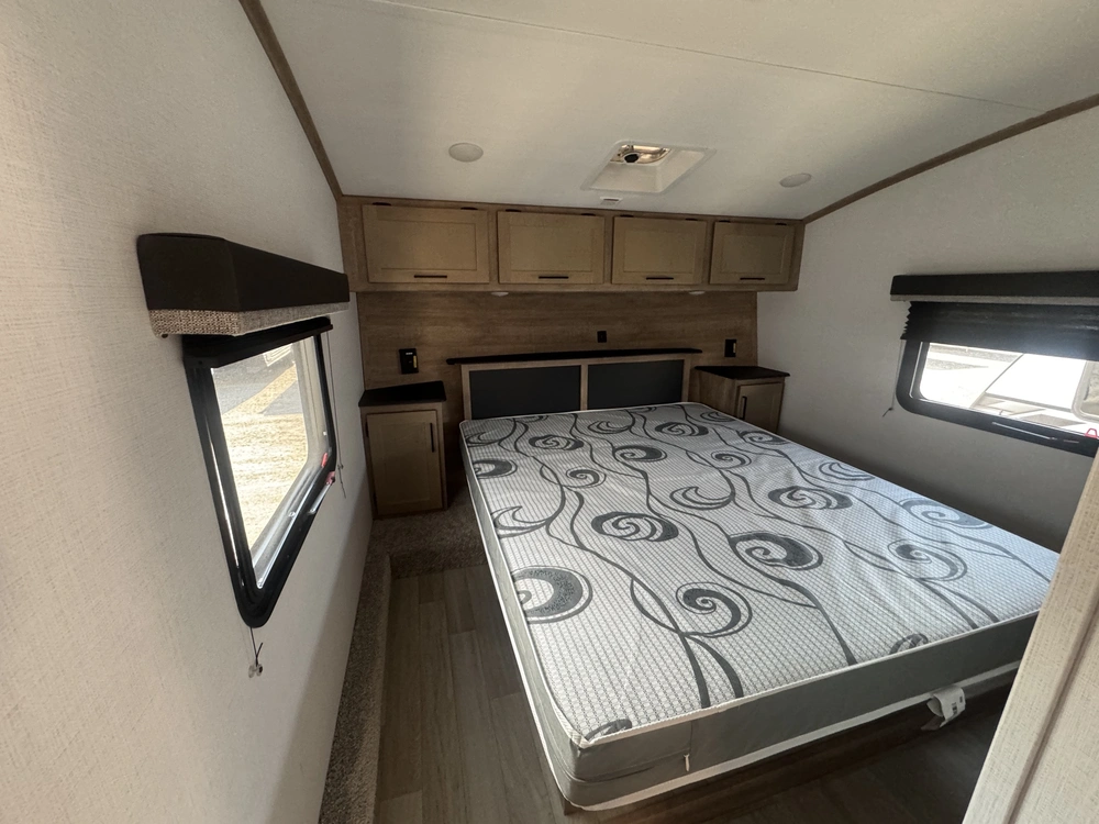 Keystone Rv Arcadia 21srk 2024 alt