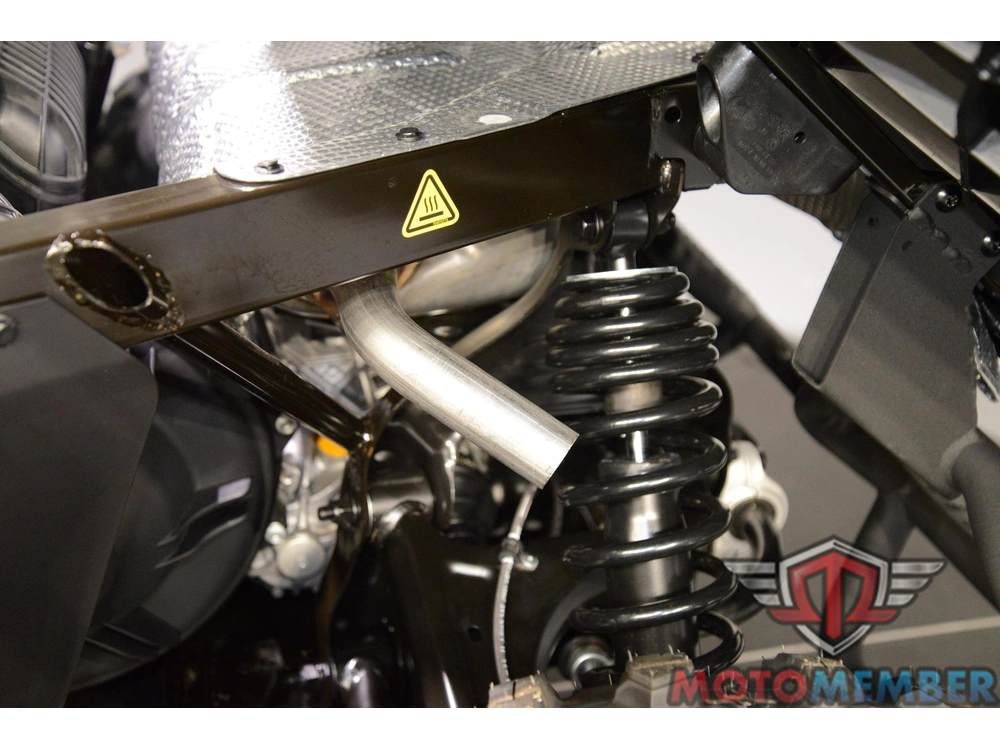 2026 Can-am Defender Xt Cab Hd11 alt