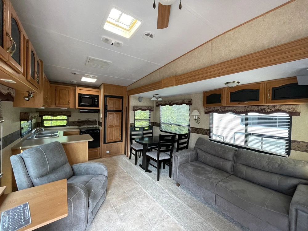 Sandpiper 295 Rga 2008 alt