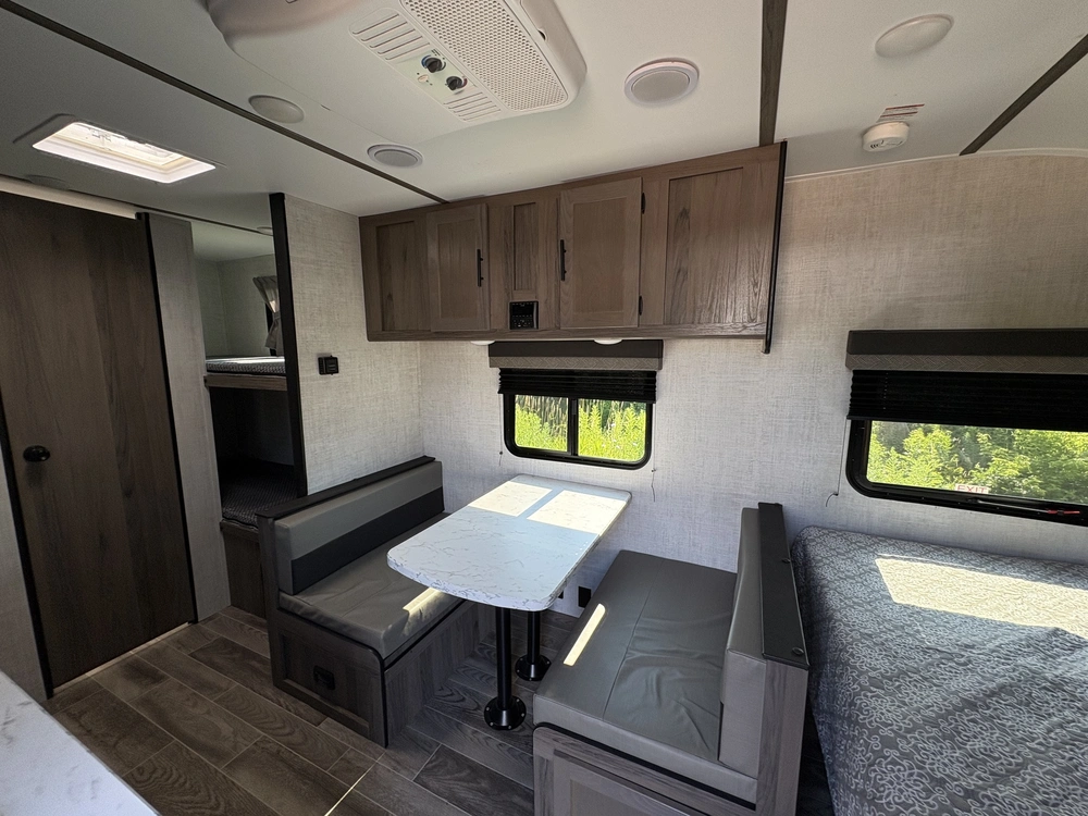 Gulf Stream Conquest 199 Dd 2022 alt