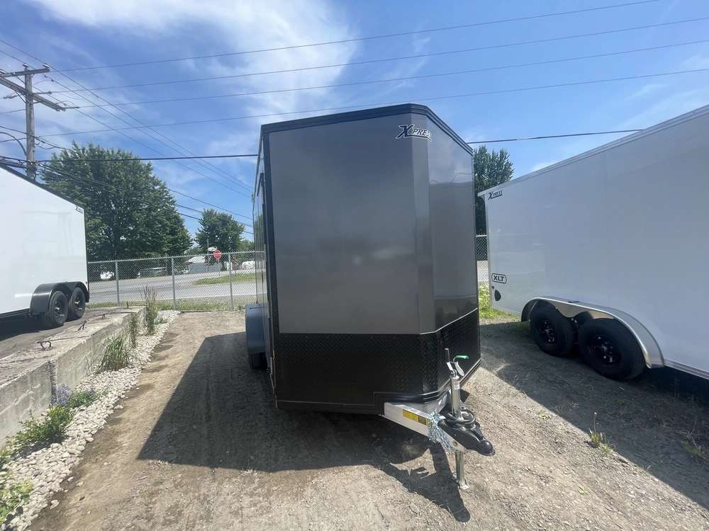 Alcom Xpress 7x14-if Night Country 2027 alt