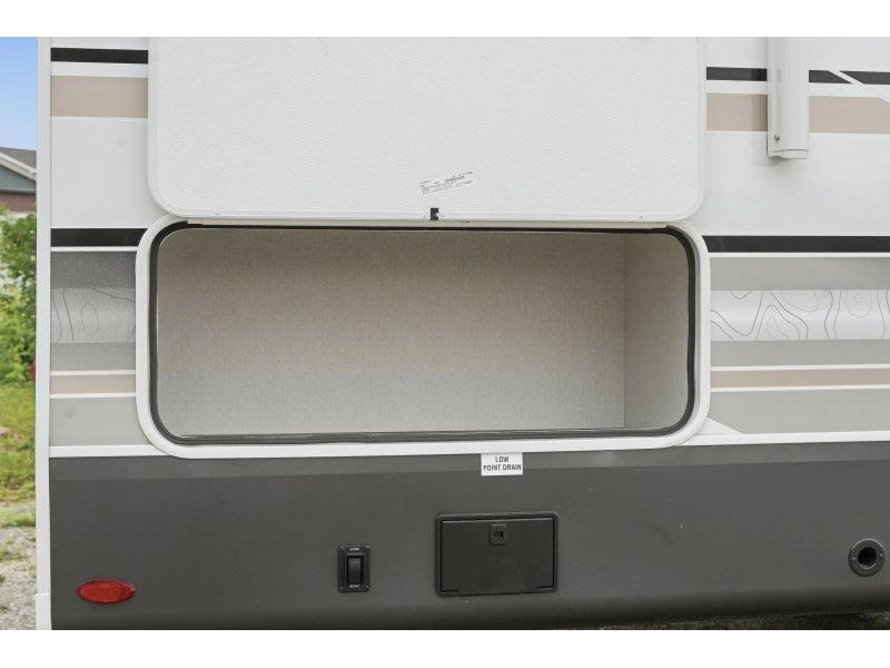2027 Jayco Eagle 24mle alt