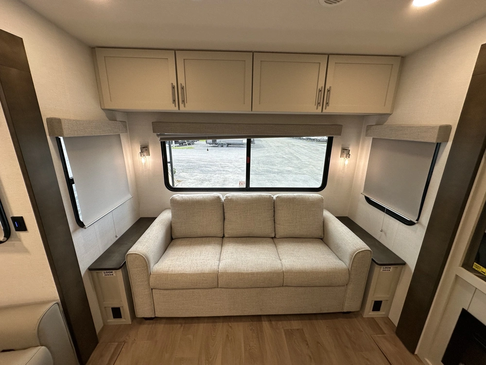Alliance Rv Avenue 29rl 2027 alt