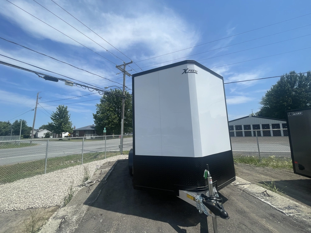 Alcom Xpress 7x14-if Night Country 2027 alt