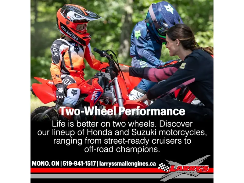 Ski-Doo MXZ Sport 600 EFI 137 | BHVA 2027