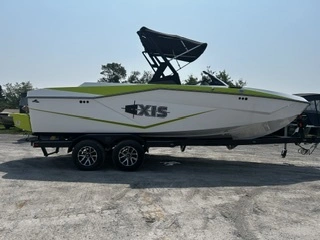 Axis T220 R 2024 alt