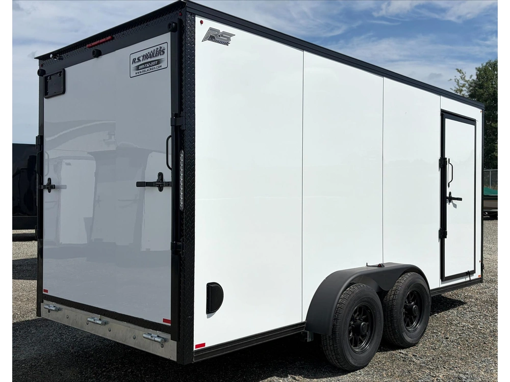 2026 Newport Galv716ta3 alt