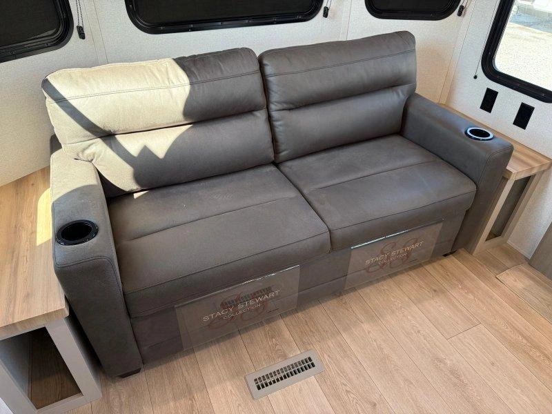 Jayco Jayflight 401flts 2027 alt